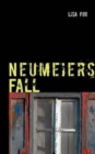Image for Neumeiers Fall