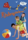 Image for 1-2-3 Kinderspielerei
