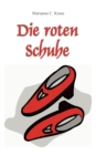 Image for Die roten Schuhe