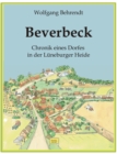 Image for Beverbeck