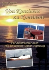 Image for Von Horizont zu Horizont