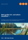 Image for Mein großer Ich- und Lebens-Steckbrief 1