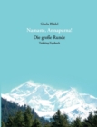 Image for Namaste, Annapurna! : Die grosse Runde - Trekking-Tagebuch