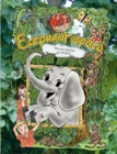 Image for Netti&#39;s Elephant World