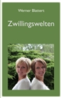 Image for Zwillingswelten