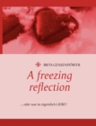 Image for A freezing reflection