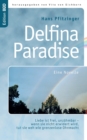 Image for Delfina Paradise eine Novelle