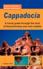 Image for Cappadocia