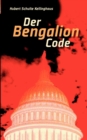 Image for Der Bengalion Code