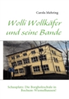 Image for Wolli Wollkafer und seine Bande