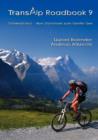Image for Transalp Roadbook 9 - Schweizcross