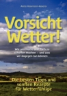 Image for Vorsicht Wetter!