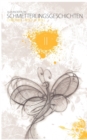 Image for Schmetterlingsgeschichten - The White Edition