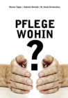 Image for Pflege - wohin?