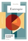 Image for Entropie