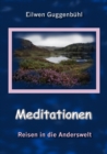 Image for Meditationen