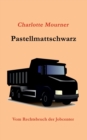 Image for Pastellmattschwarz