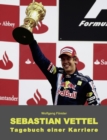 Image for Sebastian Vettel - Tagebuch einer Karriere