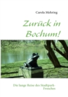 Image for Zuruck in Bochum!
