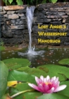 Image for Lost Angel&#39;s Wassersport-Handbuch