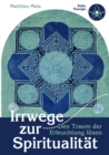 Image for Irrwege zur Spiritualitat
