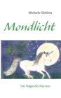 Image for Einhorn Mondlicht