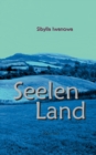 Image for SeelenLand