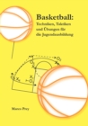 Image for Basketball