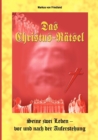 Image for Das Christus-Raetsel