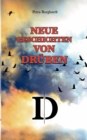 Image for Neue Geschichten von druben