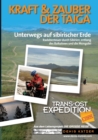 Image for Trans-Ost-Expedition - Die 4. Etappe