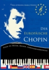 Image for Der europaische Chopin