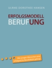 Image for Erfolgsmodell Berufung