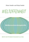Image for Weltoffenheit