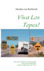 Image for Viva Los Topes!