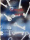 Image for Schreib ware