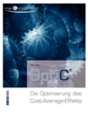 Image for OptiC : Die Optimierung des Cost-Average-Effekts