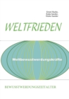 Image for Weltfrieden