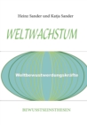 Image for Weltwachstum