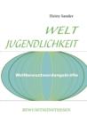 Image for Weltjugendlichkeit