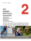 Image for The Roeder Protocol 2 Expanded edition
