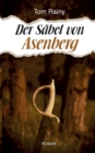 Image for Der Sabel von Asenberg : Roman