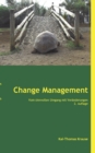 Image for Change Management