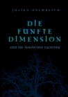 Image for Die funfte Dimension und die magischen Falscher