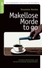 Image for Makellose Morde to go