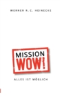 Image for Mission Wow!