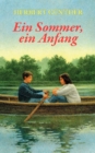 Image for Ein Sommer, ein Anfang