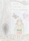 Image for Der kleine Leprechaun