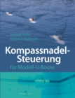 Image for Kompassnadel-Steuerung f?r Modell-U-Boote
