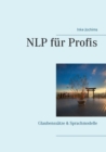 Image for NLP fur Profis